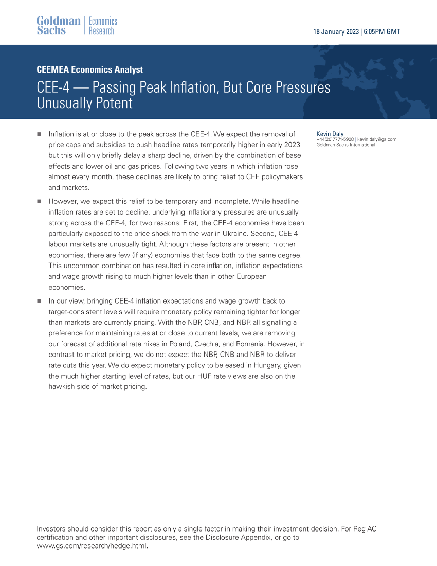 CEEMEA Economics Analyst_ CEE-4 — Passing Peak Inflation, But Core Pressures Unusually Potent(1)CEEMEA Economics Analyst_ CEE-4 — Passing Peak Inflation, But Core Pressures Unusually Potent(1)_1.png